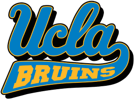 UCLA Logo